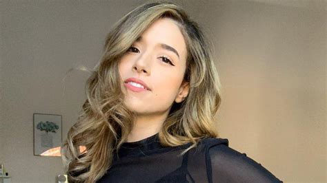 From College To Twitch Stardom: The Rise Of Pokimane .